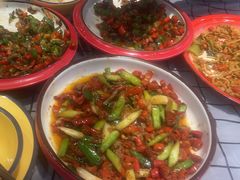 -江西老表·经典江西八大碗