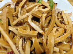 -陈有良尖椒鸡(渝中旗舰店)