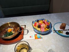 -Aqua Oasis 水天堂(常熟永旺店)