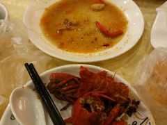 -红色盛宴酒楼(科丰桥店)
