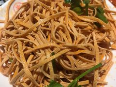 -丰茂烤串(金源店)