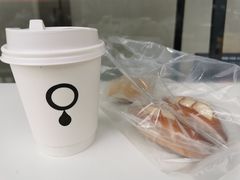 -浆木咖啡馆(湘子庙街店)