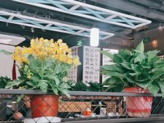 -小城外婆肴私房菜.家宴聚集点(圆明园颐和园·清河上地店)