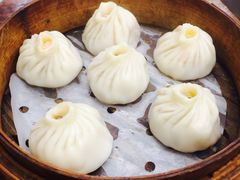 -五芳齋(云南南路店)