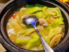 -郑厨私房菜