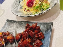 -余小闲(义乌小商品城店)