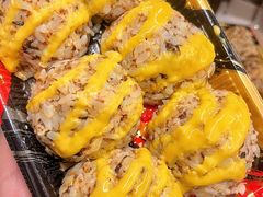 -师任堂韩式食品(总店)