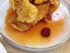 -北方饺子王·海肠捞饭·海鲜锅(山大店)