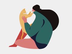 -白鹿艺术美学工作室 1 画室(MOMA校区)