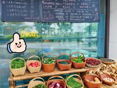 -品鲜村农家菜·阳澄湖大闸蟹(总店)