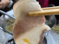 -京滨饭店·餐厅(阜外大街店)