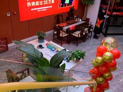 -解家河南菜(金水路店)