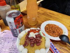 -冒椒火辣(奎星楼街店)