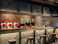 -张福记(陇海中路店)