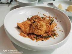 -天然台1908(中建广场店)