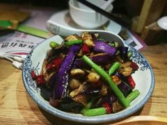 -繁花里音乐餐厅(新天地店)