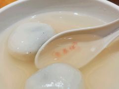 -东泰祥生煎馆(重庆北路店)