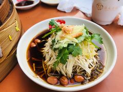 -花园茶楼(兴城西路店)