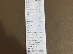 -汪说喵讲宠物乐园宠物酒店(红星美凯龙店)