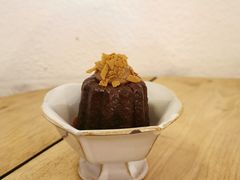 -Ginko银子(青龙街店)
