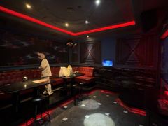 -欢乐迪KTV(新天店)