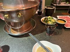 -有料儿铜锅(白堤路店)