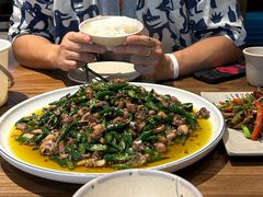 -陈有良尖椒鸡(渝中示范店)