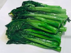 -啫·粤风料理·啫啫煲(仓山万达广场店)