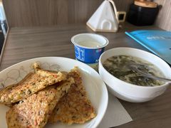 -鲸育宝宝月嫂(徐汇店)