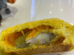 -奈雪的茶(新天地广场PRO店)
