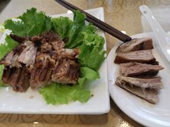 -白魁老号饭庄(交道口店)