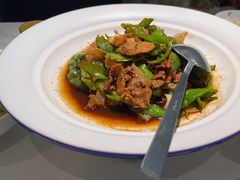 -兰湘子·湘菜小炒(济南领秀城店)