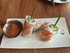 -SUSU·小苏苏(国贸商城店)