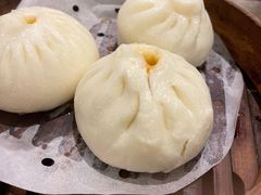 -冶春茶社(星汉大厦店)