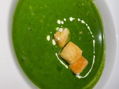 -拾号牛扒(海雅缤纷城店)