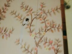 -大自然会所(泉秀店)