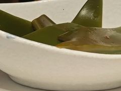 -焱三乐四川火锅店(经纬街店)