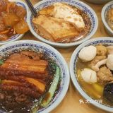 泰州兴化平价美食推荐[色]
