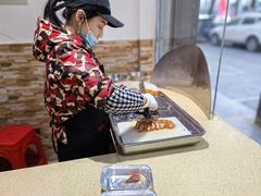 -泽友忆家·北京烤鸭(快乐城店)