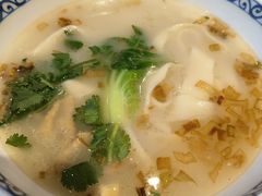 -解家河南菜(商鼎路店)