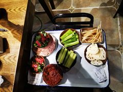 -周幺妹重庆老火锅(银泰城总店)