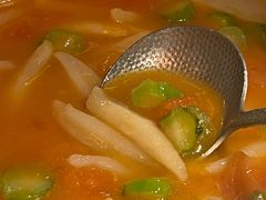 -上海小南国(正大店)