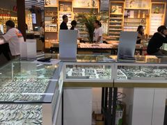 -PARKWAY·百汇眼镜(三叶眼镜城店)