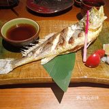 东莞约会好店推荐|今日份高级日料享受