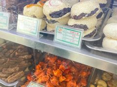 -护国寺小吃(新街口店)