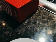 -海底捞火锅(盈锋广场店)