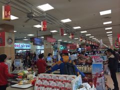 iphone_upload_pic-乐天超市(蚕室店)