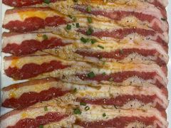 -八乔煎肉馆·丹东特色煎锅(梅林店)