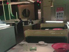 -湘当有饭剁椒鱼头(昆山招商花园城店)