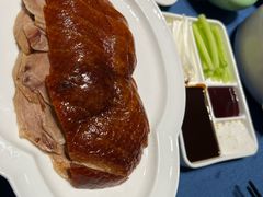 -宴周康·精致江浙菜(周浦店)